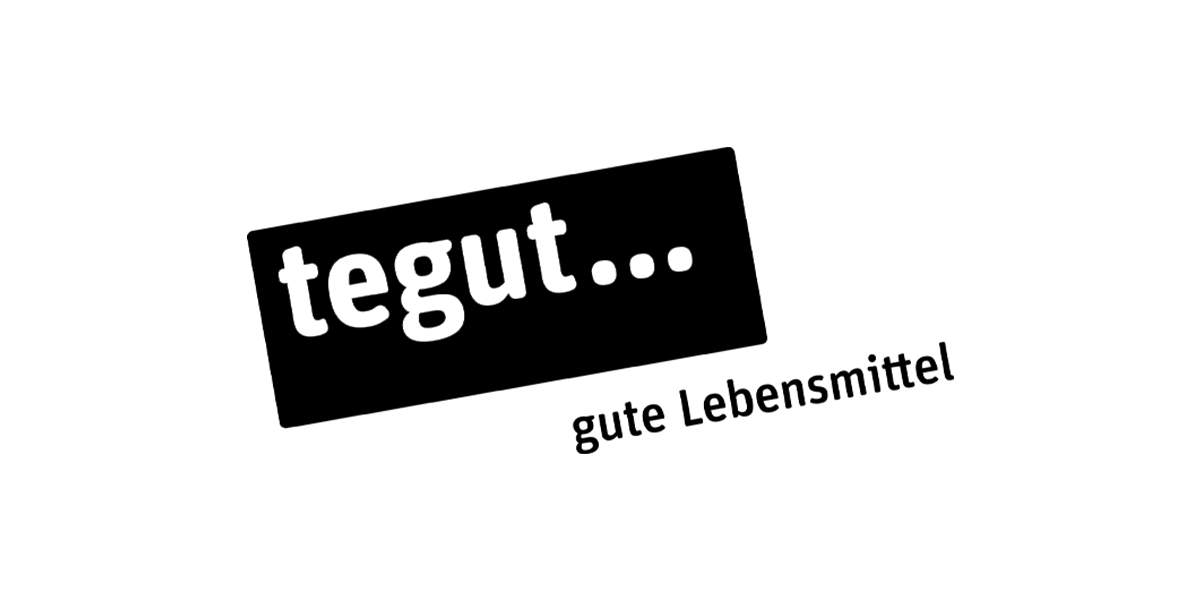 Partnerunternehmen von Kara Transport