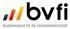 Kapitol Immobilien bei bvfi