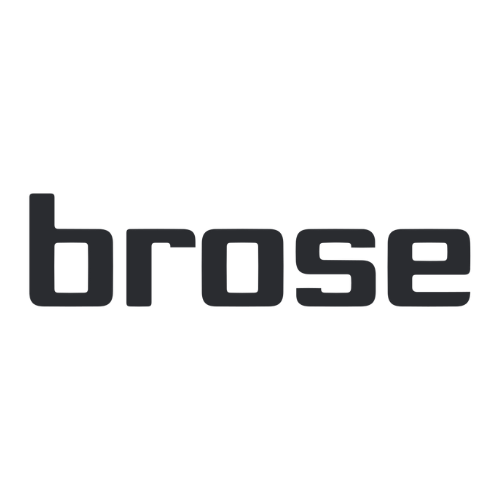 Brose
