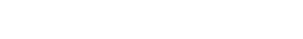 Logo mit weißem Kreis, der ein "P" umschließt, gefolgt von „PAOLA CARRIÓN“ in Großbuchstaben.