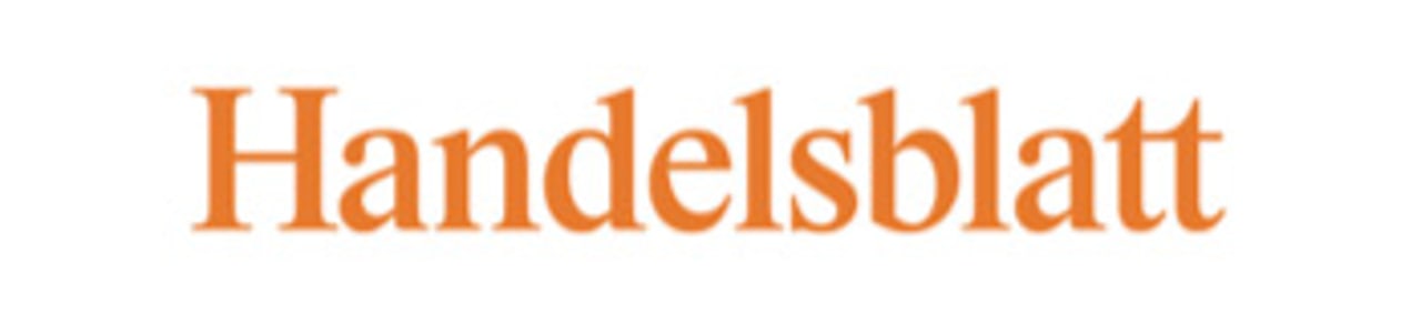 Handelsblatt