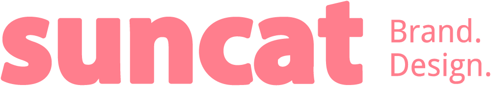 Logo Claudia Nikollaj