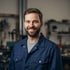 Portrait of a friendly German male HVAC -08a302b1-9e39-41f3-b54c-b55ddeef6bfd.png
