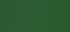 Logo Bühler Gärten