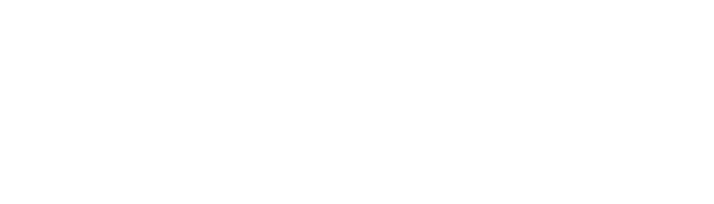 Logo mit zwei stilisierten Personen, die Helme tragen und Hände halten, daneben der Text "Arbeitssicherheit Verwegen".