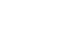Logo mit weißem Text "NDM CONSULTING" auf dunkelgrünem Hintergrund.