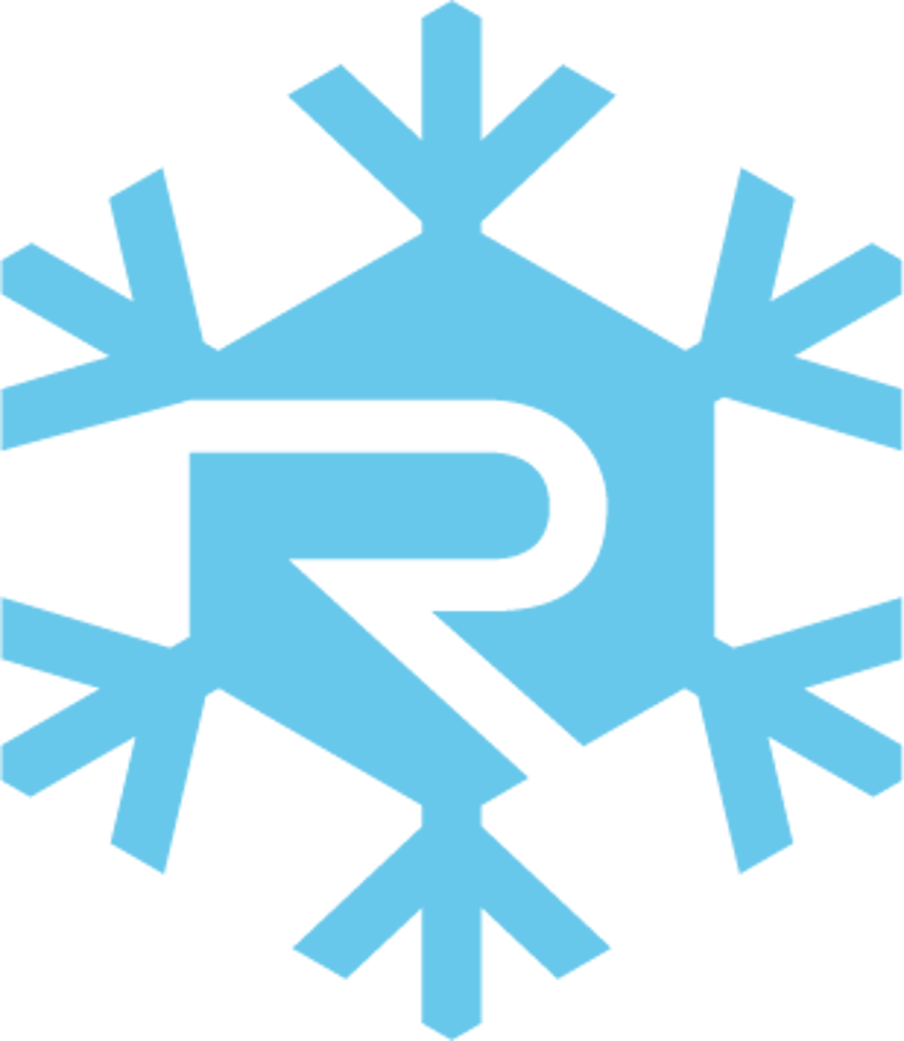 REVIVE Freiburg Logo Longevity und Biohacking