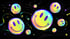smileys