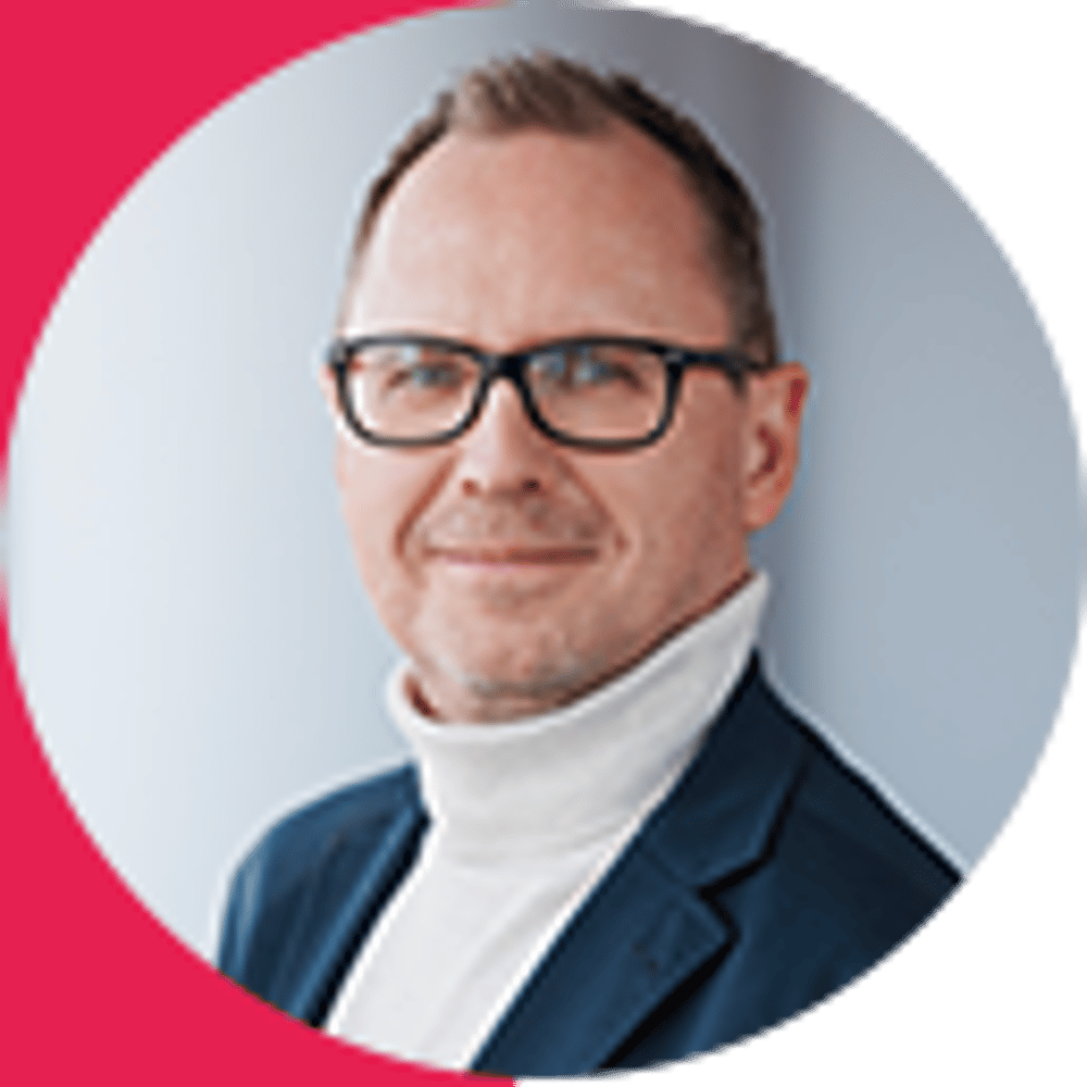 Thomas Krause, Quirin Privatbank