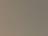 tempImagepMF4W9.jpg