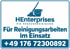 HEnterprises