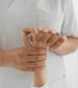 Trusted arthritis treatment in Glendale AZ 