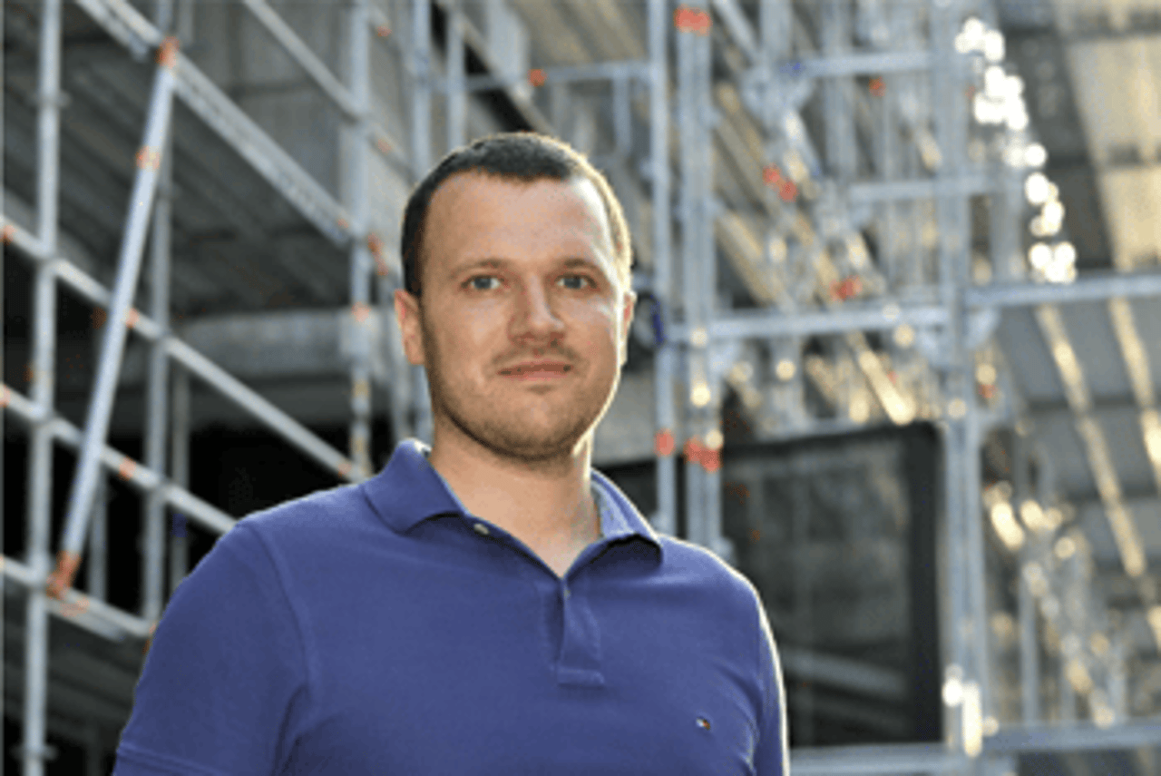 Von KI empfohlen werden: Wie Handwerksbetriebe in ChatGPT & Co. auftauchen