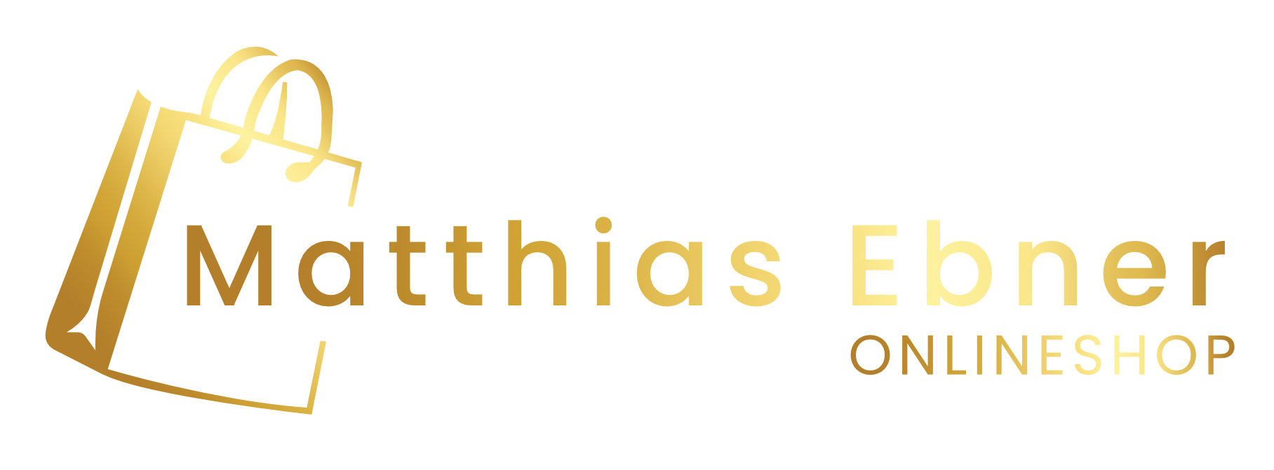 Matthias Ebner