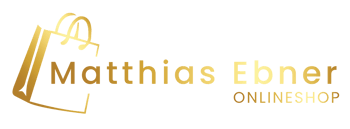Matthias Ebner