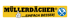 Müllerdächer, Partner von Gebr. Müller GmbH