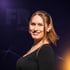 Teammitglied von FR Media – Content und YouTube-Marketing