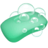 Seife