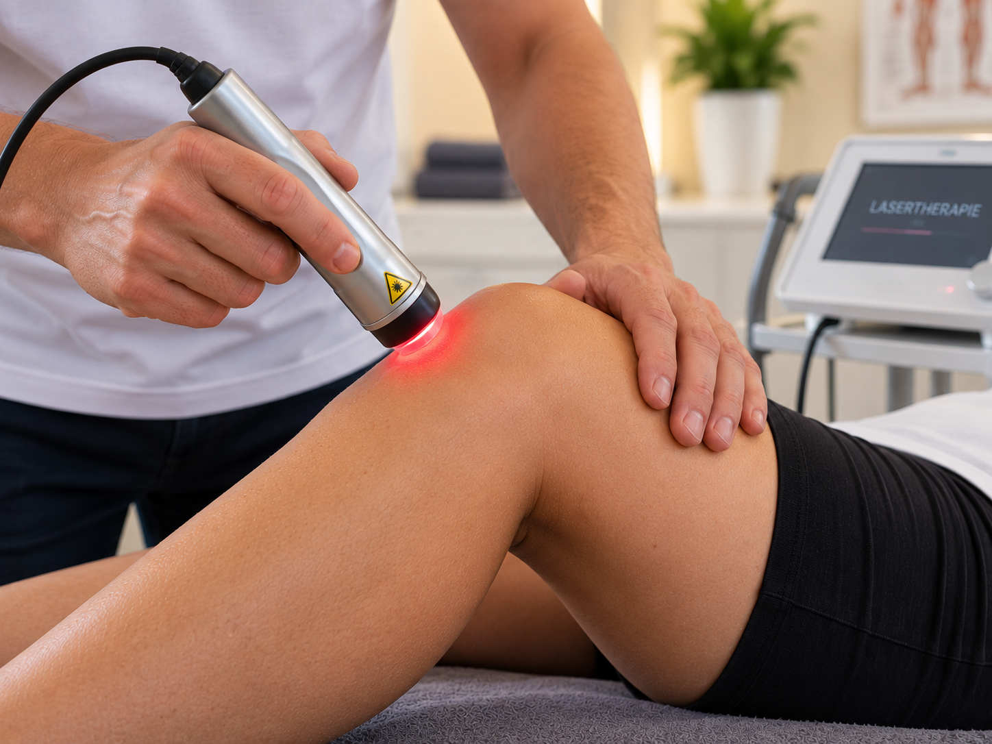 Lasertherapie.png
