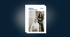 Preisstrategie Download Bild