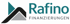 Partner Kapitol Immobilien Rafino