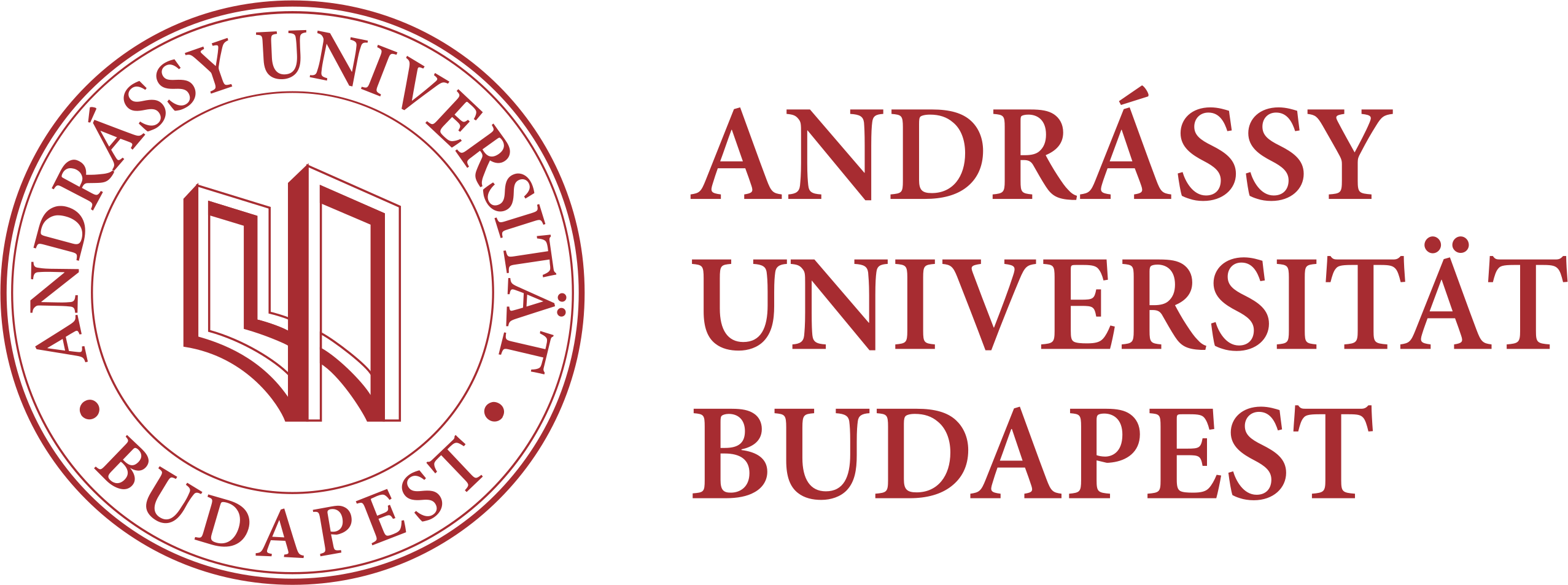 Andrássy Universität Budapest