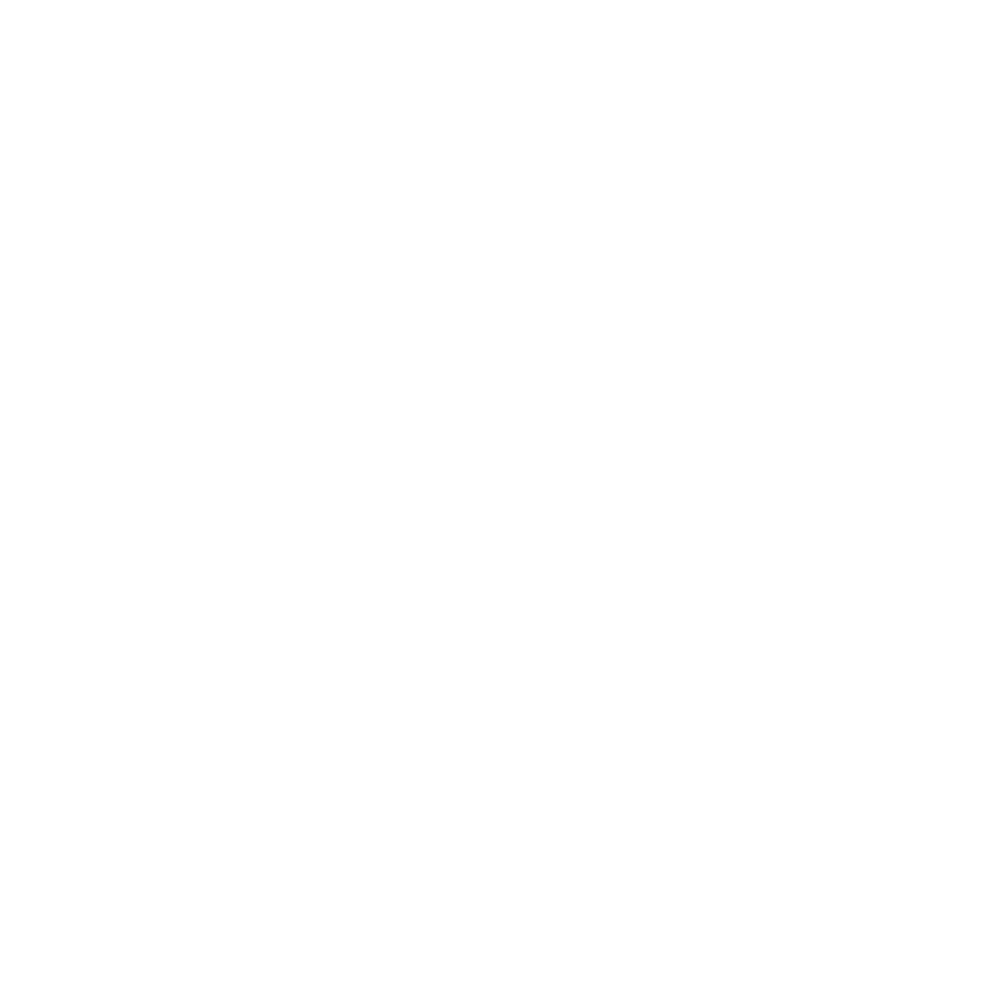 Logo "Phobiezentrum Deutschland"