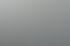 Arbeitsplatz mit Auswertungen zum Transaktionsmonitoring