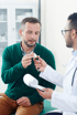 Testosterone Replacement Therapy in Snowflake AZ