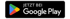 Schwarzer Button mit dem Google Play-Logo und dem Text „JETZT BEI Google Play“.