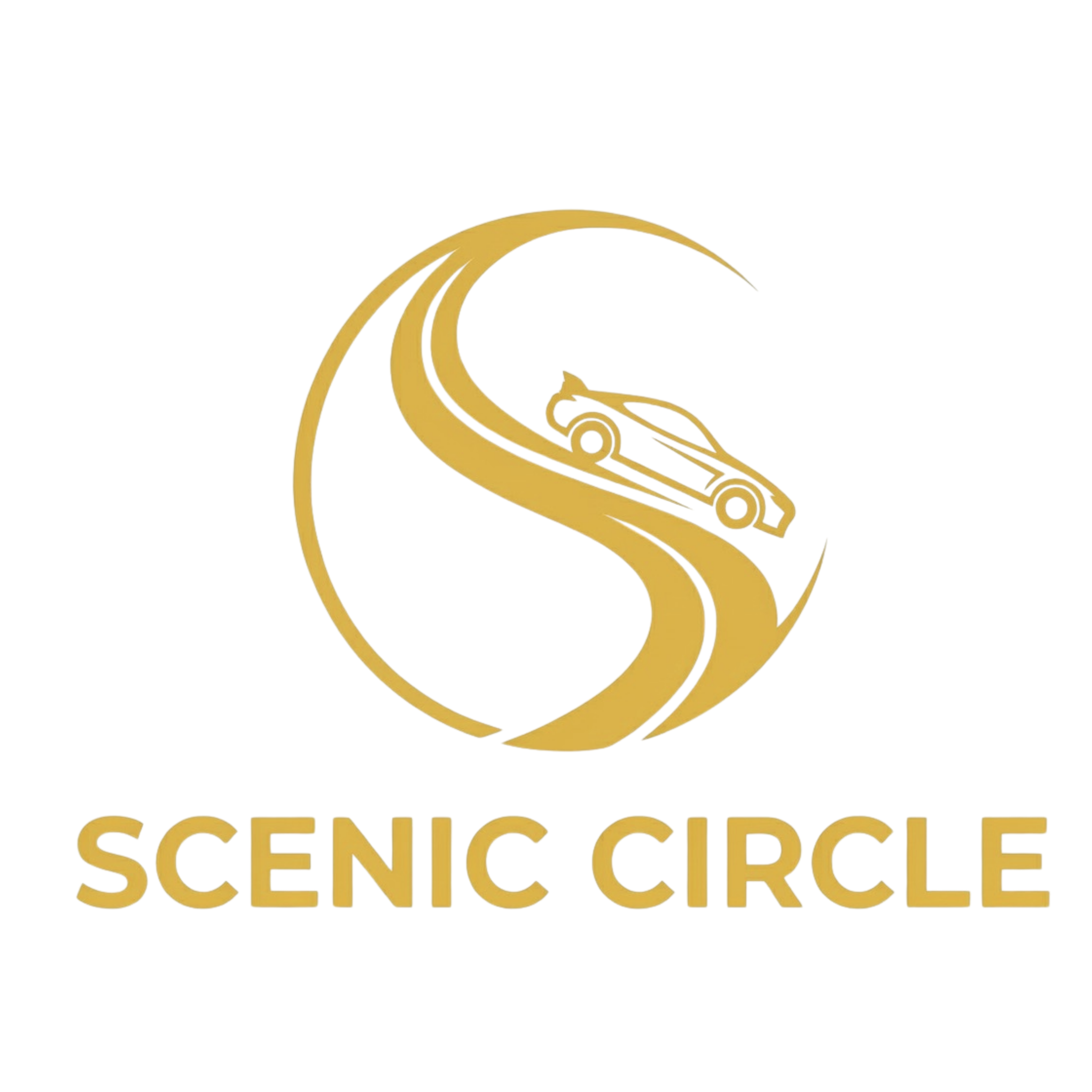 SCENIC CIRCLE