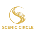SCENIC CIRCLE