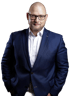 Felix Stegmann