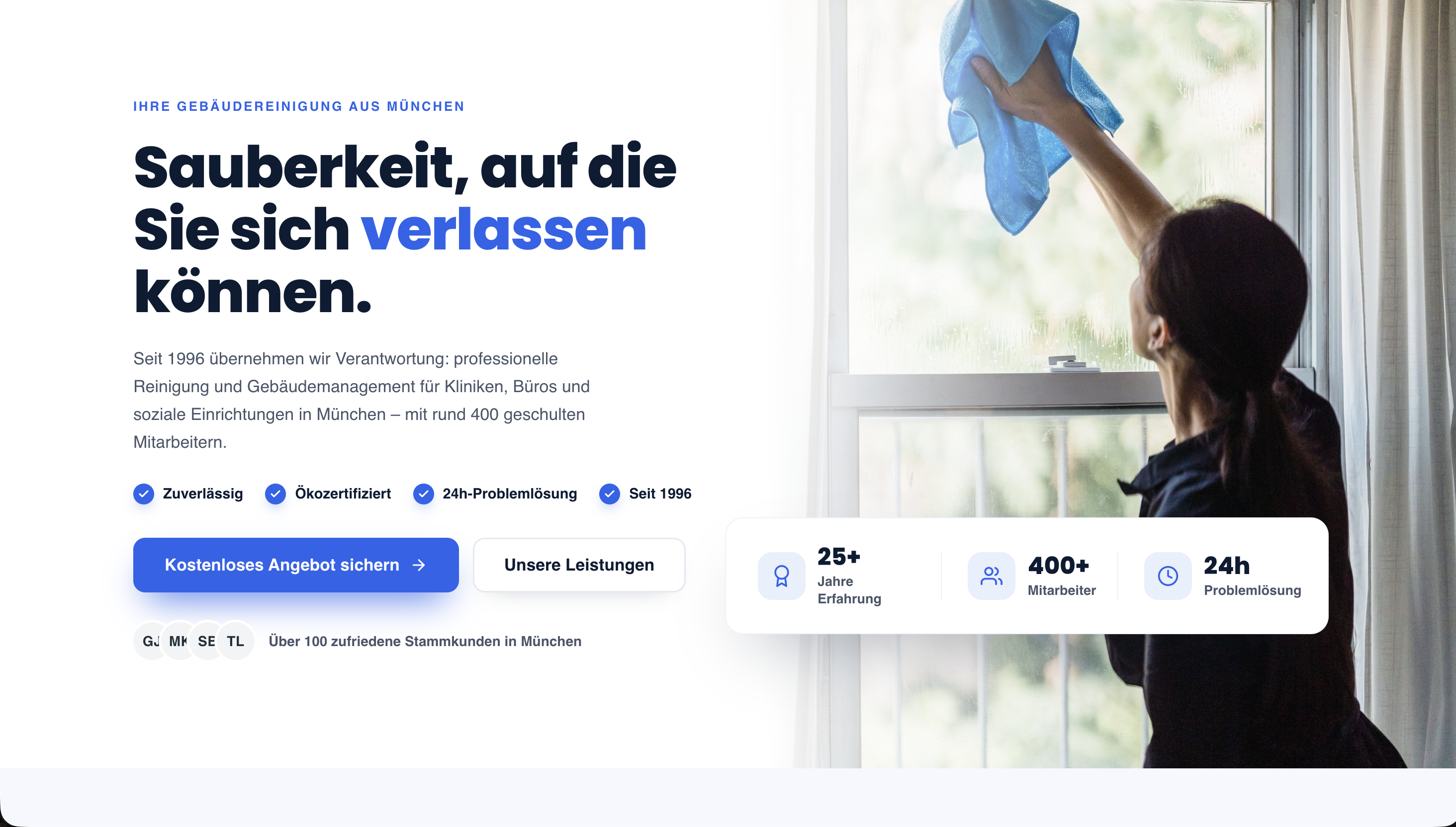 Referenz-Design
