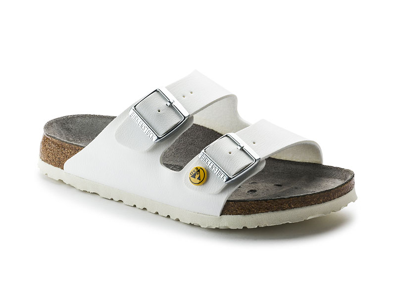 ESD-Schuhe