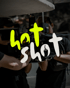 Hotshot Productions Uckermark