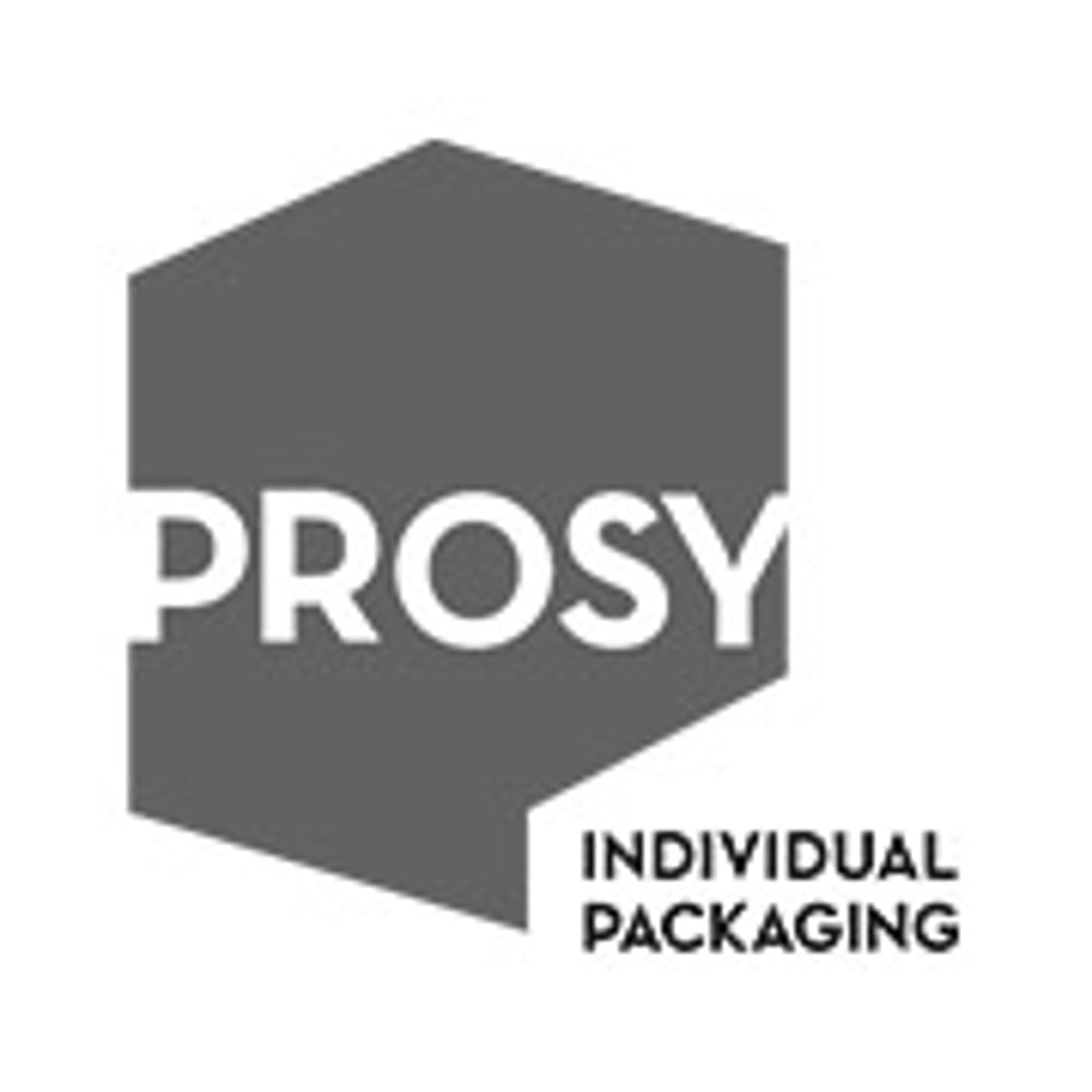 Referenz Prosy