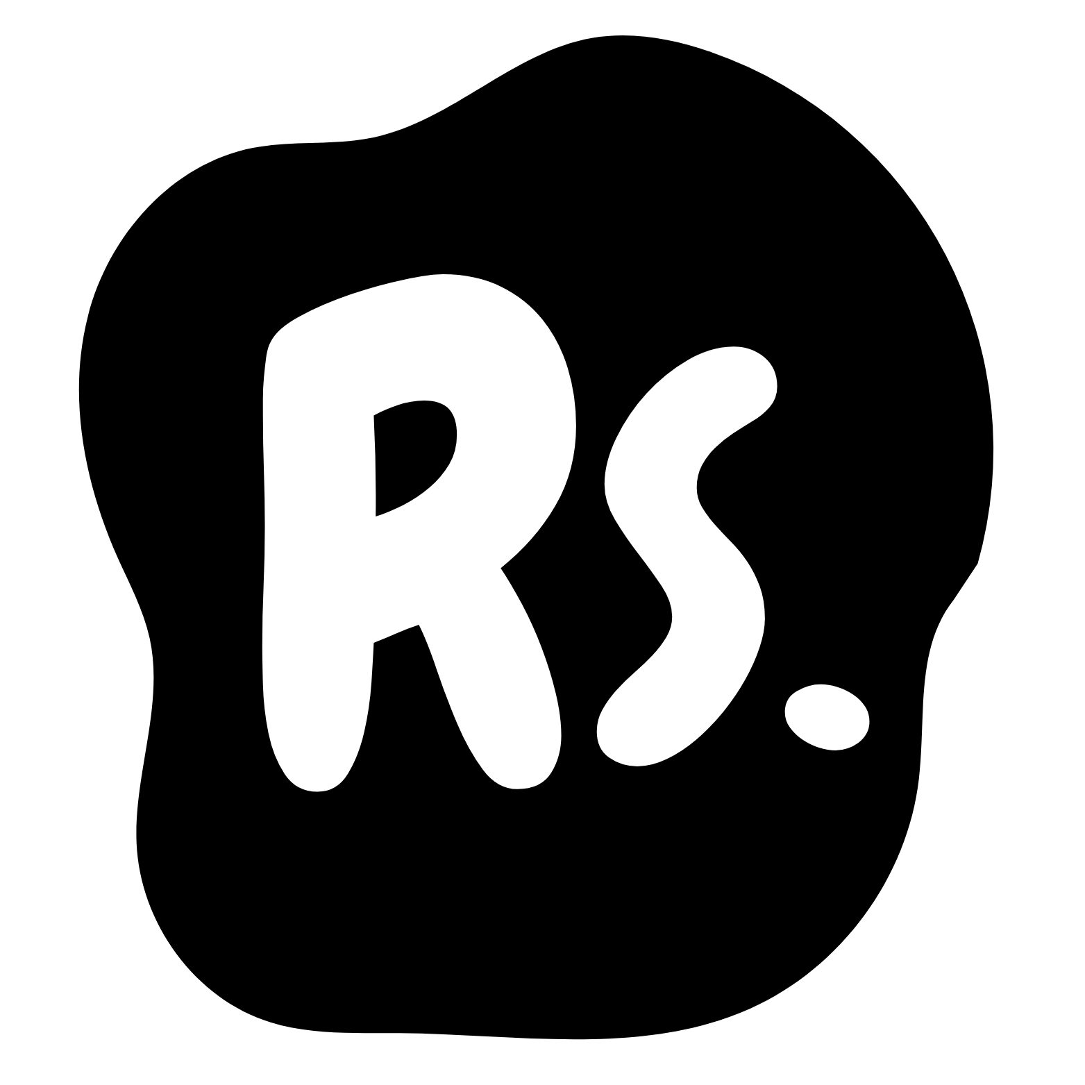 Refinesocks Logo