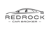 Redrock Car Broker