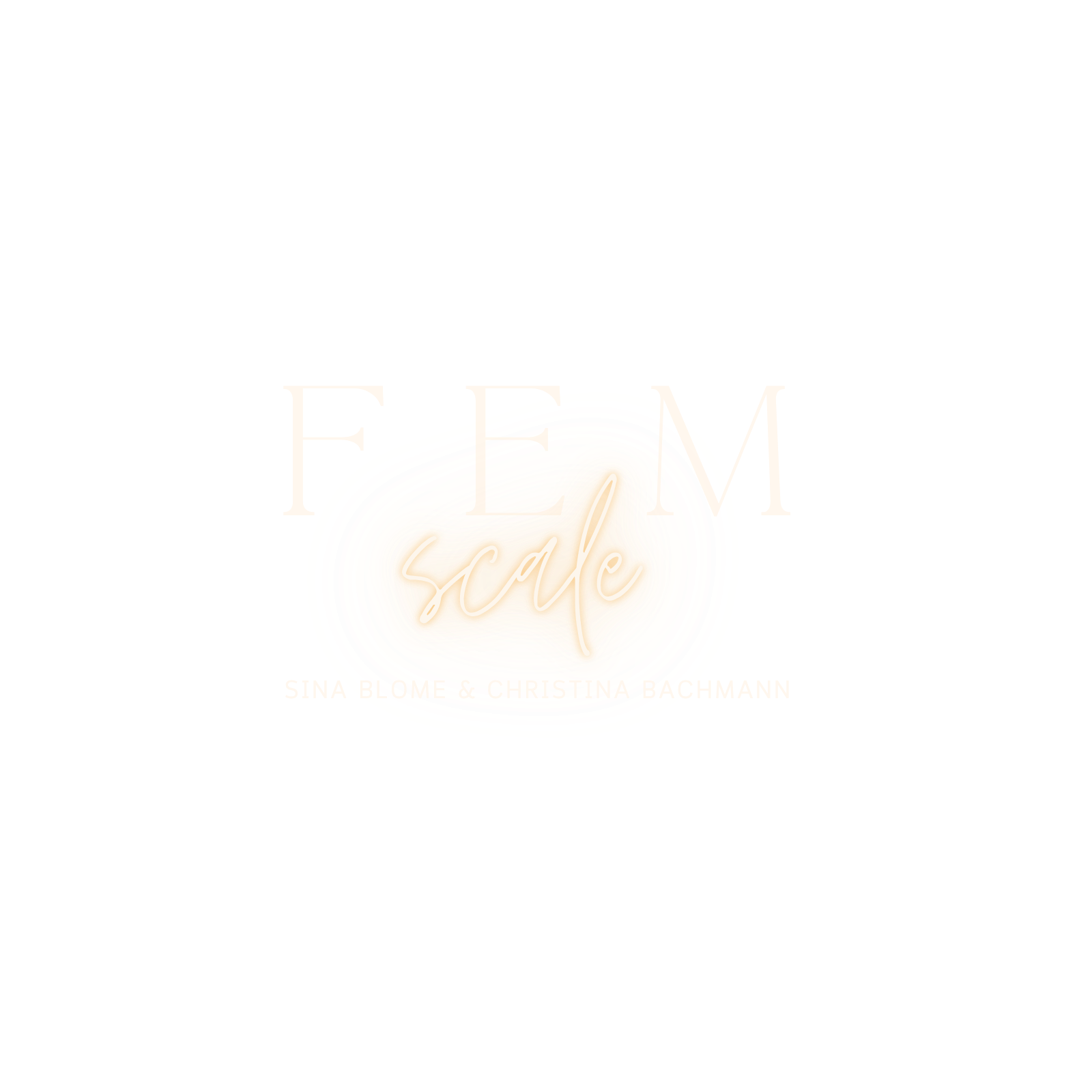FEMscale