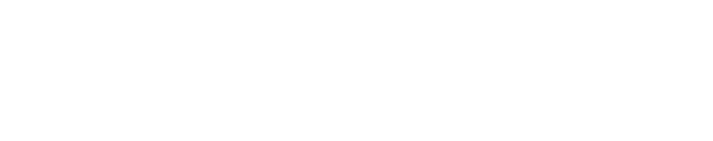 Waldschamanen Logo