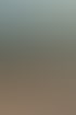 Arbeiter in orangefarbener Warnweste verlegt graue Pflastersteine in einem Fächermuster auf Sand.