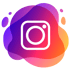 instagram logo