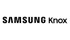 SAMSUNG Knox Logo