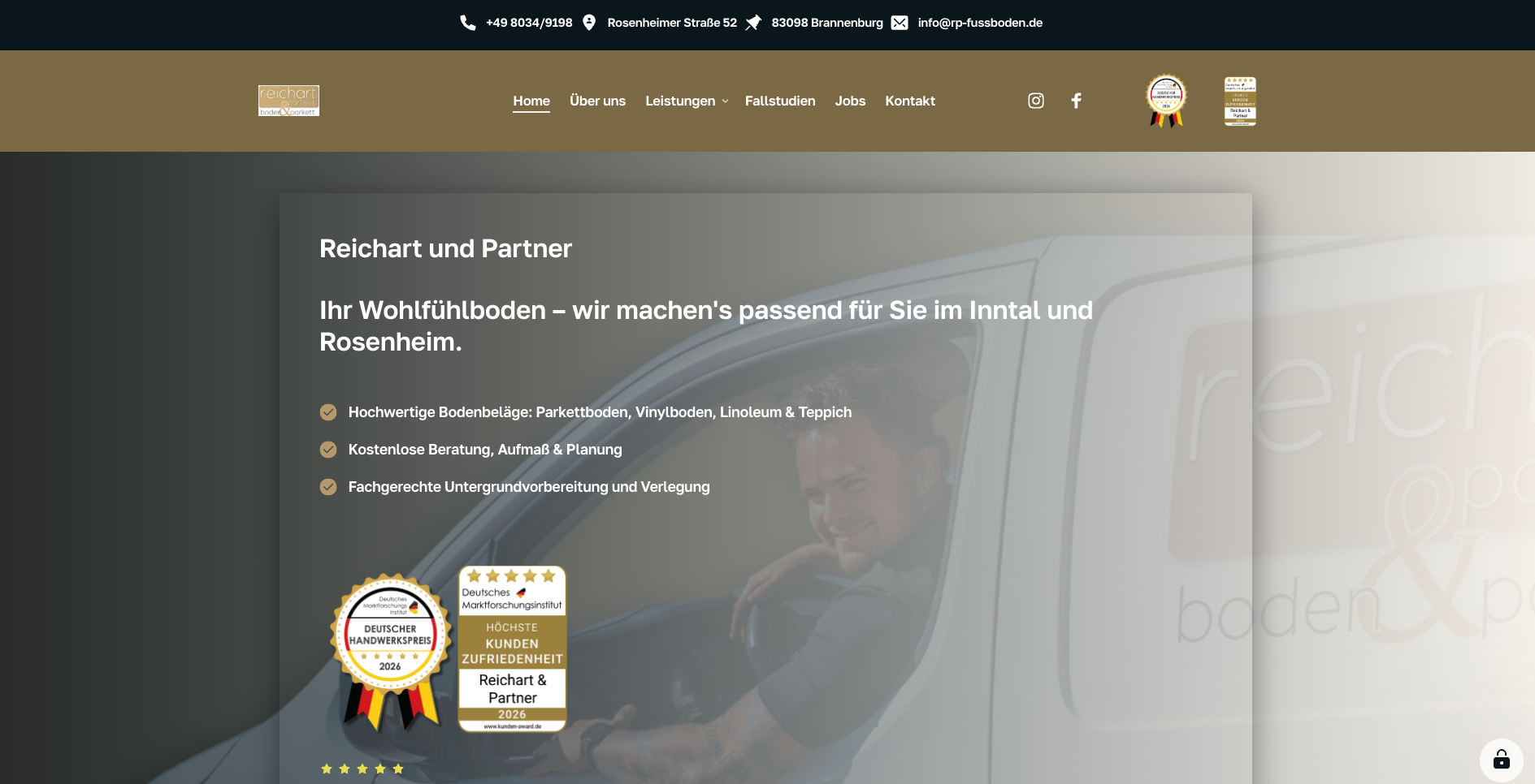 Bildschirmfoto 2026-04-15 um 16.05.29.png