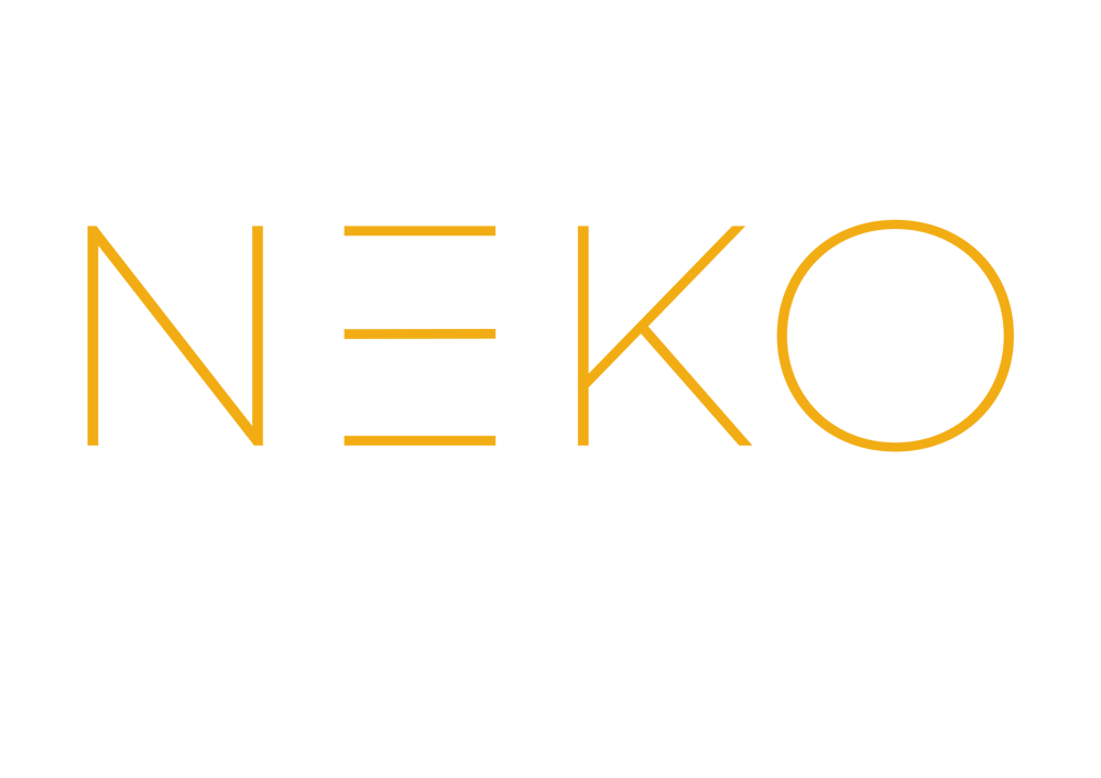 NEKO | PV-Anlagen in Balingen