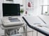 Ruhe-EKG in der Praxis für Kardiologie in Münster