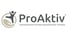 Osteopathie Praxis ProAktiv in Gaggenau