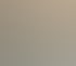 Glasbalkongeländer, Glaslösung, Blitzglas