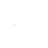 Weißes „MATRIX“-Logo mit einem kleinen grauen Punkt unter dem „A“ auf dunkelgrünem Hintergrund.